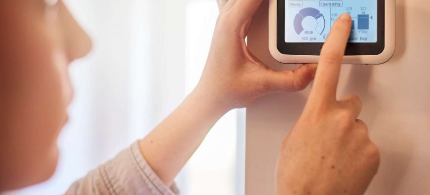 Hoge energieprijzen maken isolatie lonend