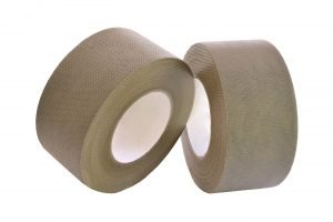 Spinvlies Supertape